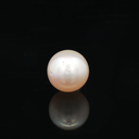 South Sea Pearl (Moti) - 5.41 Carat