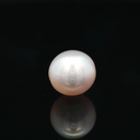 South Sea Pearl (Moti) - 7.56 Carat