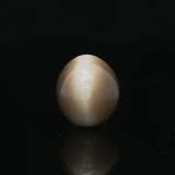 Cat’s Eye - 7.59 Carats