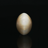 Cat’s Eye - 6.27 Carats