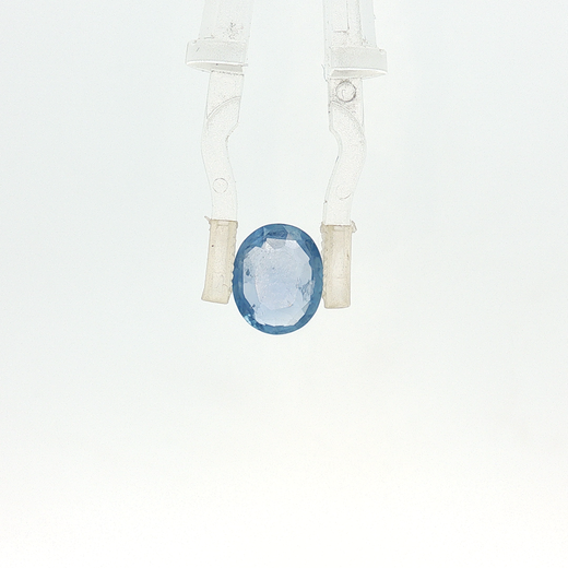 Blue Sapphire - 1.77 Carat