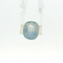 Blue Sapphire - 9.90 Carat