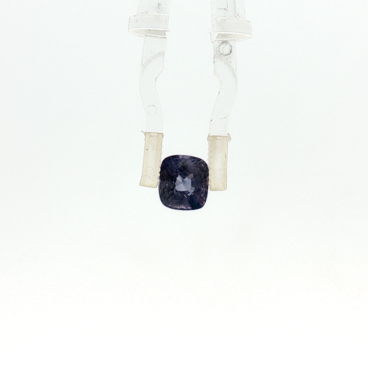 Blue Sapphire - 1.91 Carat