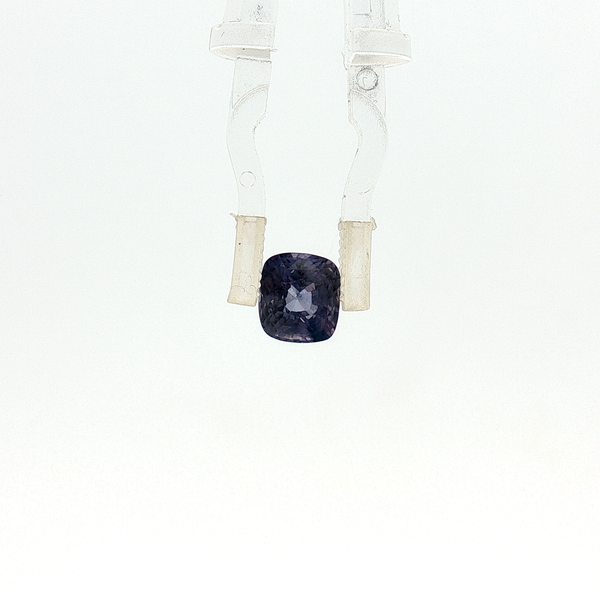 Blue Sapphire - 1.91 Carat