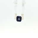 Blue Sapphire - 1.91 Carat