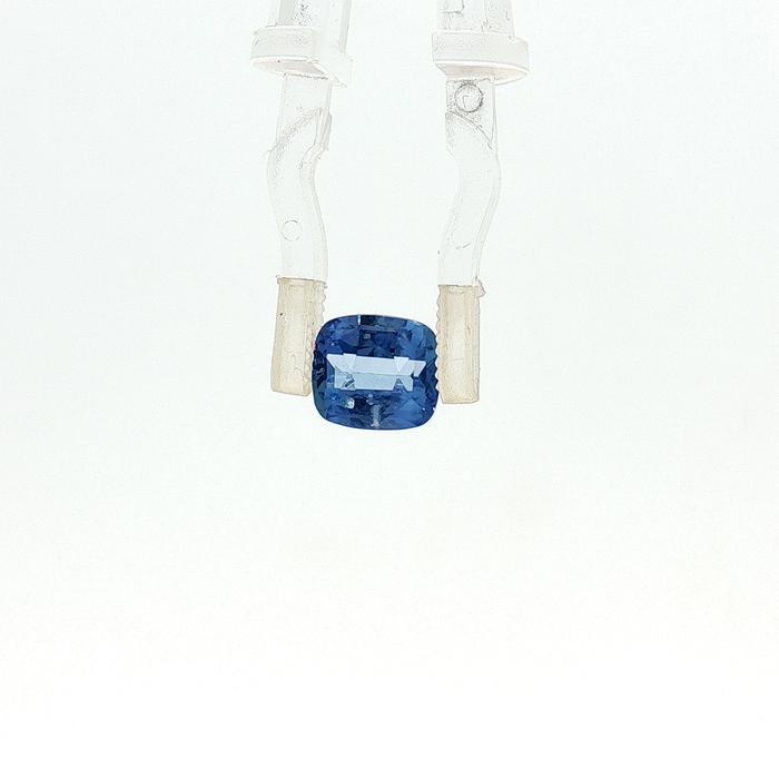 Blue Sapphire - 1.88 Carat