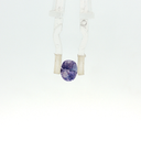 Blue Sapphire - 1.69 Carat