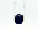 Blue Sapphire - 9.00 Carat