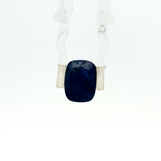Blue Sapphire - 9.00 Carat
