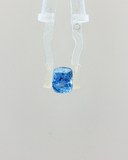 Blue Sapphire - 2.05 Carat
