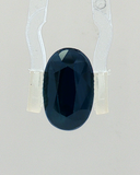 Blue Sapphire - 5.73 Carat