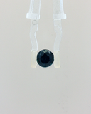 Blue Sapphire - 1.74 Carat