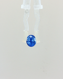 Blue Sapphire - 1.64 Carat