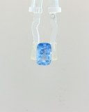 Blue Sapphire - 2.13 Carat