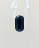 Blue Sapphire - 6.77 Carat