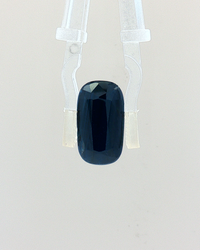 Blue Sapphire - 6.77 Carat