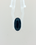 Blue Sapphire (Neelam) - 3.68 Carat (Certified)
