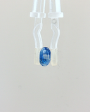 Blue Sapphire (Neelam) - 1.73 Carat