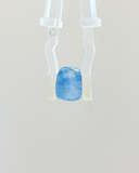 Blue Sapphire (Neelam) - 2.55 Carat