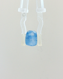 Blue Sapphire (Neelam) - 2.55 Carat