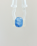 Blue Sapphire (Neelam) - 4.33 Carat