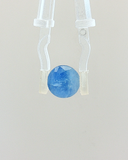 Blue Sapphire (Neelam) - 2.48 Carat