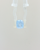 Blue Sapphire (Neelam) - 2.48 Carat (Certified)