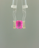 Pink Sapphire (Khooni Neelam)  – 2 Carat Certified