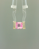 Pink Sapphire (Khooni Neelam)  – 1.56 Carat Certified