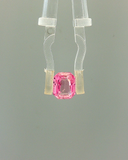 Pink Sapphire (Khooni Neelam)  – 2.15 Carat Certified