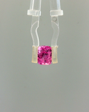 Pink Sapphire (Khooni Neelam)  – 1.95 Carat Certified
