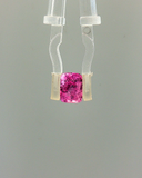 Pink Sapphire (Khooni Neelam)  – 1.95 Carat Certified