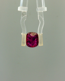 Pink Sapphire (Khooni Neelam)  – 2.70 Carat Certified
