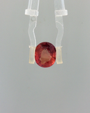 Pink Sapphire (Khooni Neelam)  – 3.01 Carat Certified