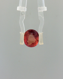 Pink Sapphire (Khooni Neelam)  – 3.01 Carat Certified