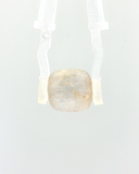 Light Blue Sapphire (Jal Neelam) - 4.95 Carat (Certified)