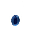 Blue Sapphire (Neelam) - 5.74 Carat (Certified)