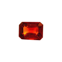 Hessonite (Gomed) - 8.79 Carat