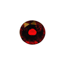 Hessonite (Gomed) - 10.77 Carat (Ceylon) (IGI Certified)
