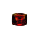 Hessonite (Gomed) - 11.65 Carat (Ceylon) (IGI Certified)