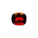 Hessonite (Gomed) - 11.84 Carat (Ceylon) (IGI Certified)