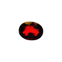 Hessonite (Gomed) - 9.96 Carat (Ceylon) (IGI Certified)