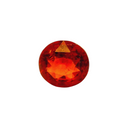 Hessonite (Gomed) - 9.04 Carat