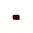 Hessonite (Gomed) - 7.14 Carat