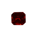 Hessonite (Gomed) - 7.39 Carat
