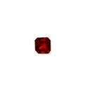 Hessonite (Gomed) - 7.00 Carat