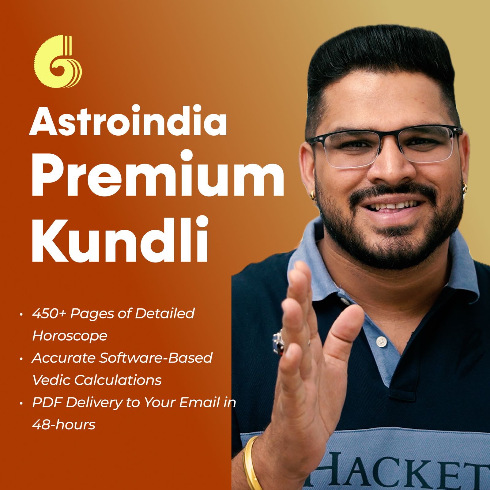 Kundali Create your janam kundli online at Astroindia Kundali Create your janam kundli online at Astroindia