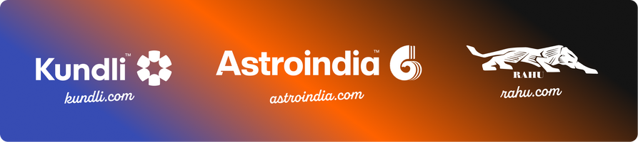 Free Kundli Consultation Astroindia Free Kundli Consultation Astroindia