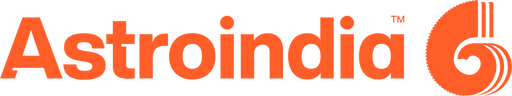 Astroindia