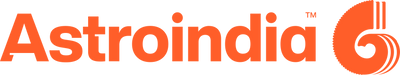 Astroindia